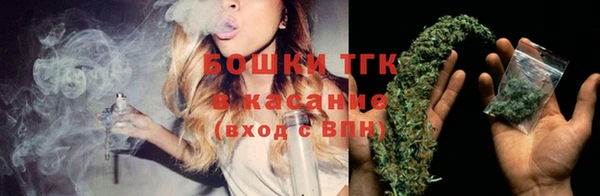 СК Балахна