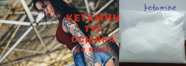 молекула духа Арсеньев