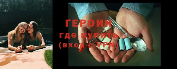 молекула духа Арсеньев