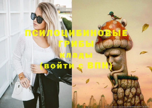 МДПВ Балабаново