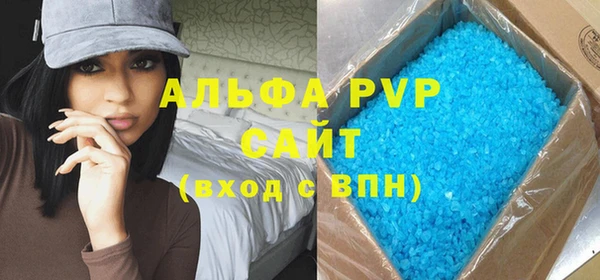 гашик Аркадак